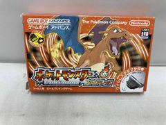 ダブルブレイズ 未開封 BOX シュリンク付き ポケモンカード - メルカリ