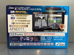 PROLINK A716Y LAROSE 新品未使用 - メルカリ