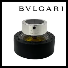 2026年最新ブルガリ BVLGARI ブラック 40ml Eau de Toilette ブラック