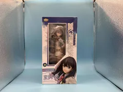(再販)ファット･カンパニｰ 宝多六花 1/7 SSSS.GRIDMAN
