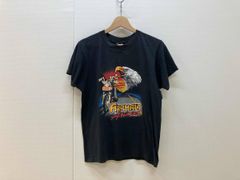 Vintage 90s Kiss 1998 Psycho Circus Tシャツ - メルカリ