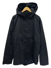 Deuxieme Classe ROTHCO/ロスコ アノラックパーカー 黒 楽天市場】ロスコ 【Rothco】CONCEALED CARRY SOFT SHELL ANORAK 3840