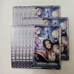 ユニアリ NIKKE アクションポイント - メルカリ