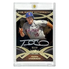 topps project70 Card 578 タティスJr 05/51 - メルカリ