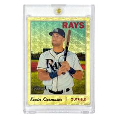 TOPPS series2 Babe Ruth diamond dust ssp - メルカリ