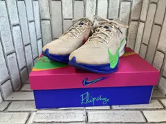 NIKE ナイキ ランニングシューズ ヴェイパーフライ 4ネクスト IH0869-605 25.5cm スポーツ