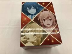 新品】暁のヨナ 大原画展 クラウドファンディング 香水セット - メルカリ
