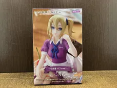 2026年最新】figma かぐや様は告らせたい?～天才たちの恋愛頭脳戦