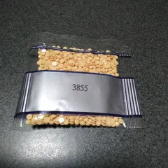 【櫻井様専用】ダイヤモンドアート／ラウンドビーズ／3855番