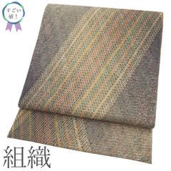 すごい値！小紋 袷 着物 上質 正絹 淡紫 薪糊散らし リサイクル カジュアル 中古 仕立て上がり 身丈170 裄68 ＴＬサイズ みやがわ nek00997 すごい値！小紋 袷 着物 上質 正絹 淡紫 薪糊散らし リサイクル