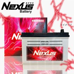 欧州EN規格バッテリー EN-1A/LN5 国産車 輸入車対応 - メルカリ