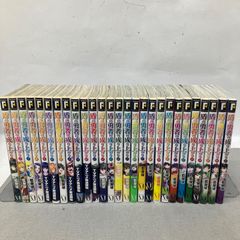 アオアシ 全巻セット ブラザーフット - メルカリ