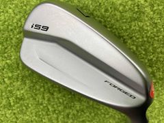 ⭐︎再値下げ【未使用】PING ANSER Forged 4番アイアン - メルカリ