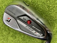 c18 初心者歓迎 ウィルソン 等メンズゴルフクラブ15本セット※Dr2 