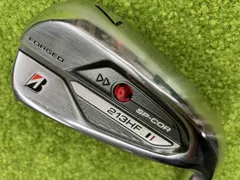 単品アイアン BRIDGESTONE SP-COR 213HF ブリヂストン 7番 Diamana BS50i Sのサムネイル