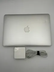 2026年最新】ジャンク macbook air 2017の人気アイテム - メルカリ