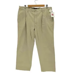 ポロバイラルフローレン Polo by RALPH LAUREN 90s MADE IN USA ポロチノ メンズ 表記無 