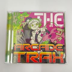 廃盤！！Track's - mogake デモ - メルカリ