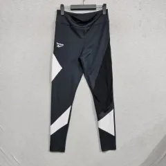 リーボック レギンス レディース Lサイズ ㅡ0225