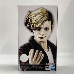○郷ひろみ フィギュア 3000体限定 30周年記念 ヒロミゴー ゴーズ