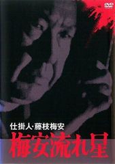 廃盤 DVD サイキックビジョン 邪願霊 狙われた美人キャスター 竹中直人