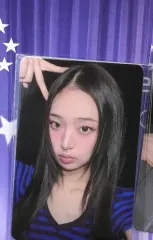 キキ デルルル 404 公開放送 サノク トレカ イソール kiiikiii