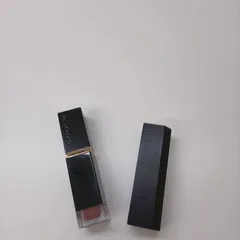 SUQQU リップグロス・口紅 おまとめ２点セット SC-0309C