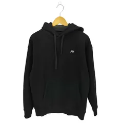2026年最新】SWAGGER メンズ パーカーの人気アイテム - メルカリ
