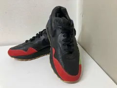 NIKE ナイキ スニーカー AIR MAX 1 MASTER 910772-001 25cm マルチカラー