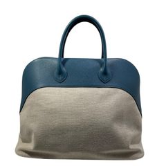 エルメス HERMES リンディ26 B刻 リモンチェッロ　シルバー金具 トリヨン レディース ショルダーバッグ エルメス HERMES リンディ26 B刻 リモンチェッロ×シルバー金具