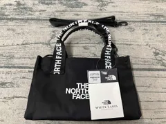 THE NORTH FACE ショルダーバッグ ミニ BONNEY CROSS BAG MINI NN2PQ11J