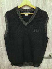 希少】西ドイツ製 メルテンス社 木製身長計 Mertens Kunst - メルカリ
