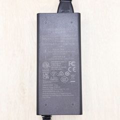 Makita ‼️AC/DC ADAPTER GM152-2400525-D - メルカリ
