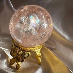 うさぎちゃん台座 ピンク スフィア 丸玉 各1880円→ うさぎちゃん台座 ピンク スフィア 丸玉 各1880円→ - メルカリ