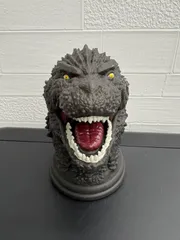 『ゴジラ-1.0』 ゴジラルームライトのサムネイル