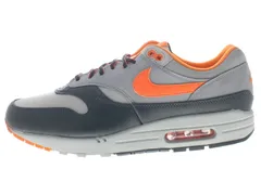【US11】 NIKE AIR MAX 1 SP HF3713-001 【新古品】