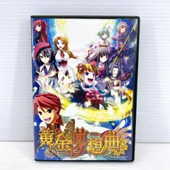 2026年最新】07th_expansionの人気アイテム - メルカリ