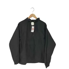 ナイキスケートボーディング NIKE SB ハーフジップ アノラックパーカー メンズ import：S 