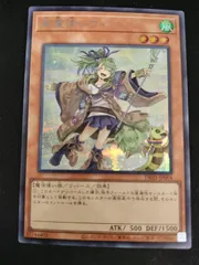 2026年最新】風霊使いウィン DK01-JP004 SRの人気アイテム - メルカリ
