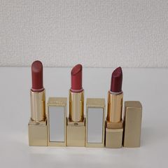 リリミュウ バタールージュ 6本セット - メルカリ