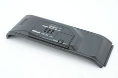 Nikon F4用データバック MF-23 MULTI CONTROL BACK Near MINT in Box] Nikon MF-23 Multi Control Data Back For F4 F4S