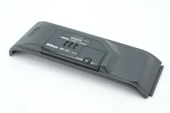 2026年最新】nikon mf-14 データバック f3の人気アイテム - メルカリ