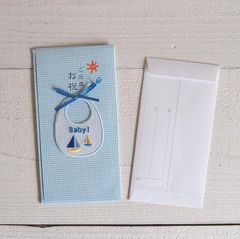 Item thumbnail for item fafcae4d-91a6-4801-87d7-b3460845b91d