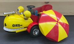 等身大オモッチャマ ソフビフィギュア - メルカリ