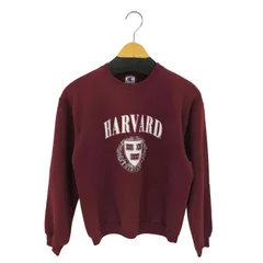 チャンピオン Champion 90s メキシコ製 カレッジプリント クルーネックスウェット メンズ  XL