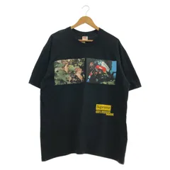 2026年最新】Supreme JUNYA WATANABEの人気アイテム - メルカリ