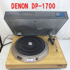 DIATONE P-610A 16Ω ペア2本 / エッジ新品に交換済 - メルカリ