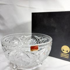 Item thumbnail for item 876ca50c-bd68-4aee-abb2-b746f5d1e03a