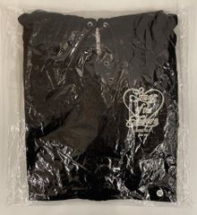 新品未使用・未開封】Show Minor Savage パーカー XLサイズ - メルカリ