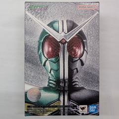 BANDAI SPIRITS SHFiguarts/진골 조각법 풍도 탐정 가면 라이더 W 사이클론 조커 풍도 탐정 애니메이션 기념